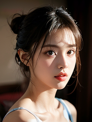 夏天黑色如何穿搭：打造时尚又不失个性的夏日LOOK