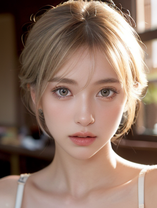 如何通过一句话安慰女生：简单几句就能治愈女生的小心灵