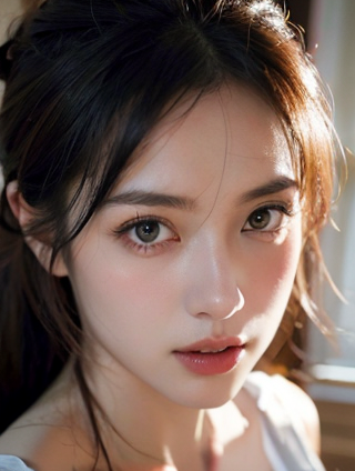 舞蹈生穿白色袜子的艺术：男性与女性的不同演绎