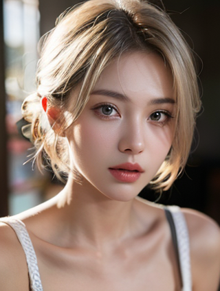 如何通过理性思考解决问题