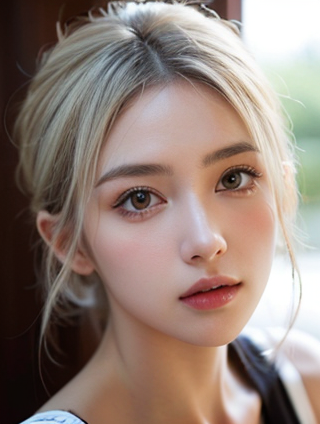 维护婚姻幸福与家庭稳定：女性如何保障丈夫的合法权益