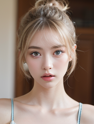 标题：关于肉色袜子的探讨：为何男生也爱穿