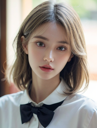 袜子仅售两美元三双