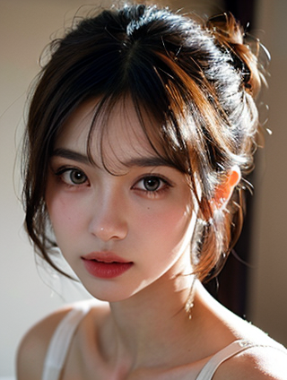 深入解析女生的情感世界
