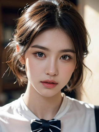 【情感的温度：走过岁月的温柔】