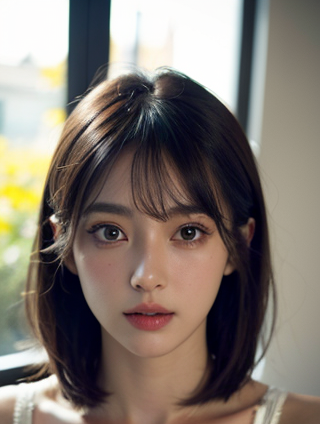 女装长袖打底衫：打造温暖与时尚的完美结合