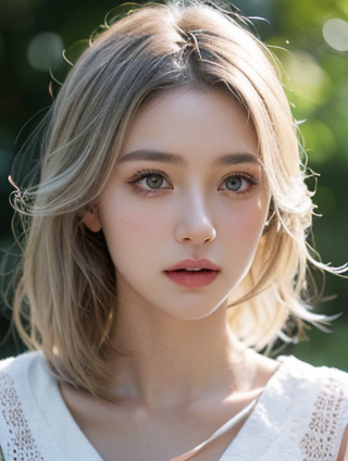 爱情的真谛：共筑生命之花