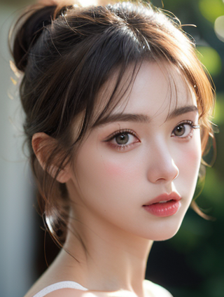 冬季女性短裤的多样搭配与穿搭技巧