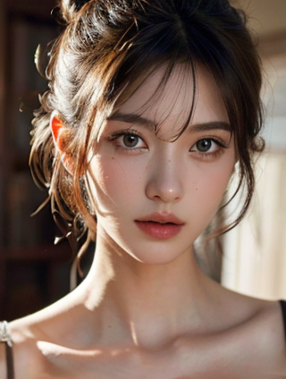 女性情感问题：从心理状态到行为表现的多维度分析