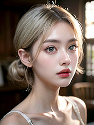 短靴与裤装的完美结合