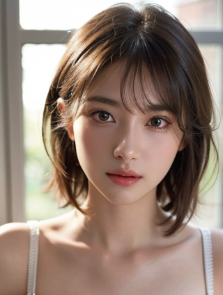 深入解析女生的情感世界
