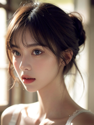 深色系列：灰色与黑色的和谐碰撞