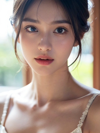 安全裤男生款式图片大全