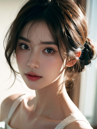 女性爱情心理学定律：探索爱情的内在逻辑与外在表现