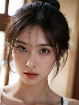女性爱情心理学定律：探索爱情的内在逻辑与外在表现