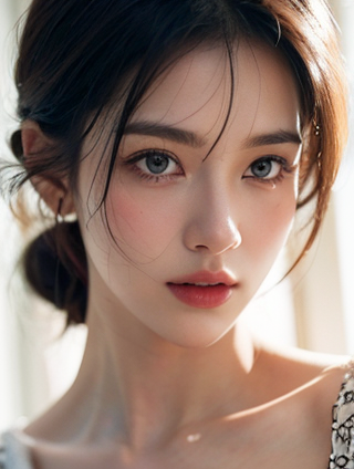 孩子们穿着袜子的画面：温暖与欢笑的瞬间