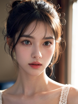 女人心态阳光，让生活如彩虹般绚烂——打造属于你的阳光微信名