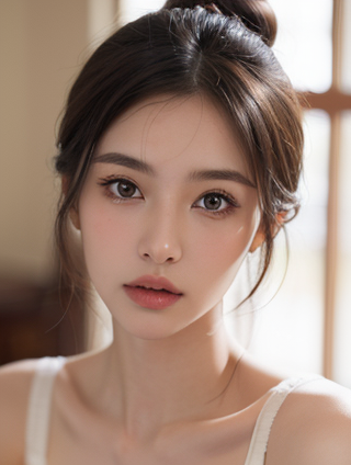 误解与误解：关于“女生穿裙子安全裤”的澄清