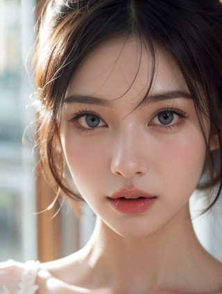 初中生穿什么鞋子好看：女生鞋款推荐与搭配示范