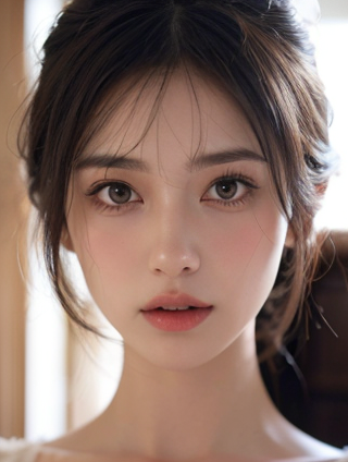 两美元一双，三美元两双：袜子的性价比分析