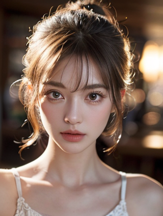 裤子过紧导致肚子疼的原因与解决方法