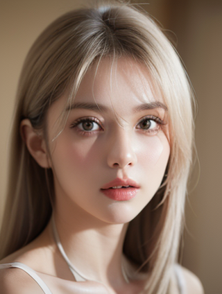 如何抚慰受伤的女性心灵：一个充满关怀与理解的过程