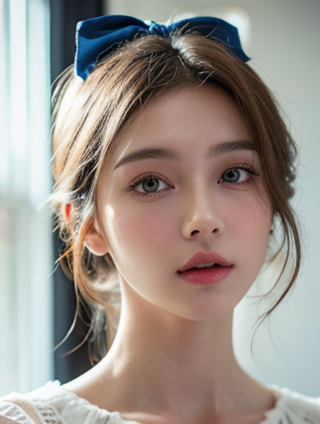 11岁女孩内裤上的白色黏黏分泌物：如何正确应对