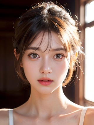 女生心情不好如何通过发送鼓励性信息来自我安慰