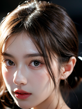修复心灵创伤：与情感受伤女孩的对话指南