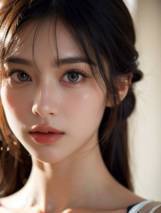 《女人感情线分叉的多与少：手相中情感世界的映射》
