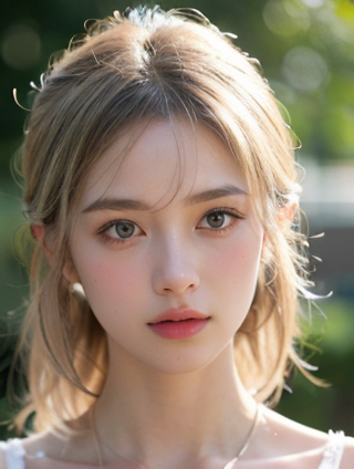 黑色打底衫与不同色彩外套的搭配美学：视觉盛宴中的色彩选择