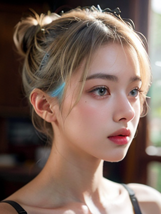 女性心理学：解读与理解女性心理的钥匙