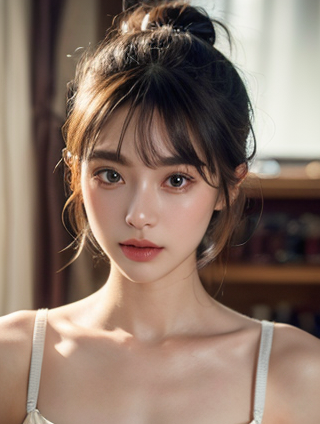 青春的脚步：如何选择适合初中的鞋款