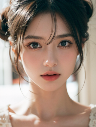 不同风格下的男孩袜子选择指南