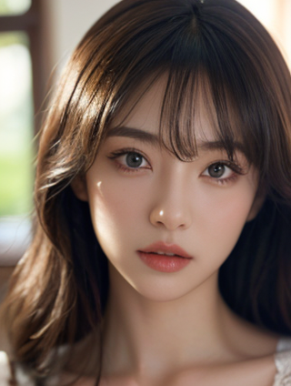 如何通过语言和视觉元素安抚女生产生的负面情绪