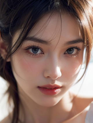 黑色配菜的多样选择与美味探索