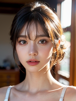 从一段感情中走出抑郁：女性篇