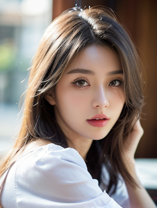 温柔以待：如何抚慰女生因心情不佳而生的气