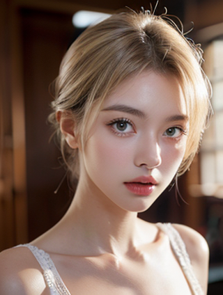 黑色男生的色彩美学与搭配策略