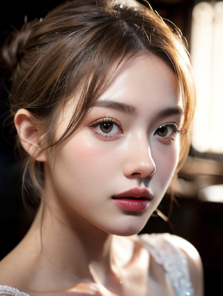 【女生运动鞋Top10：舒适与时尚的完美融合】