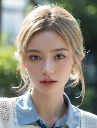 赞美如春风：女性对男性真诚的肯定