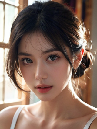 当男人面对女人产生自卑感时，这究竟是源于单纯的喜欢还是更为深刻的爱情呢？这一问题复杂且多元，需要从多个角度进行探讨。