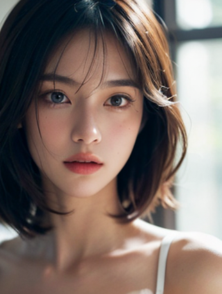 女性情感的细腻与坚韧：经典语录中的智慧与感动