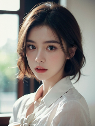 倾听与理解：在朋友不开心时如何有效沟通