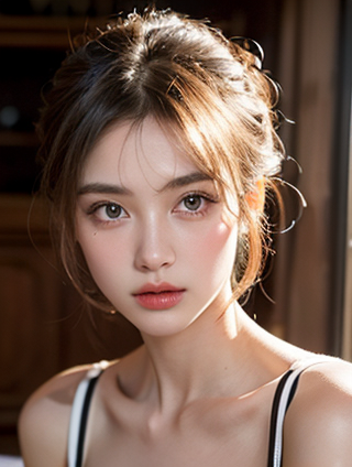 女生抗拒男生身体接触背后的原因解析
