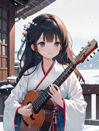 真丝衣服在冬天真的会感到冷吗？