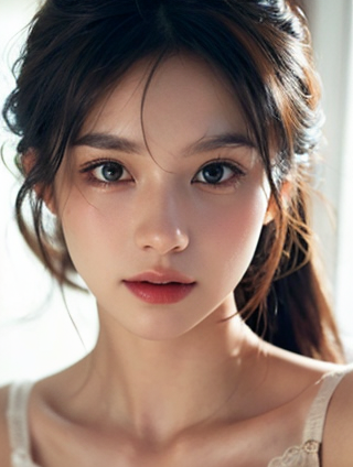 如何使用裁剪技巧打造个性连体舞蹈服