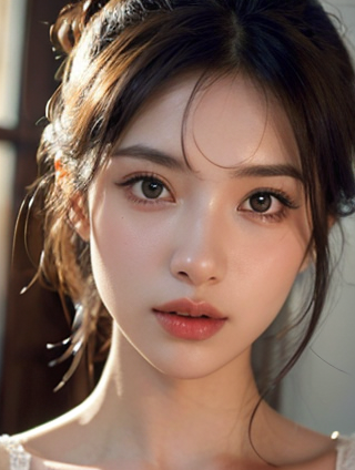 男生穿什么袜子最好