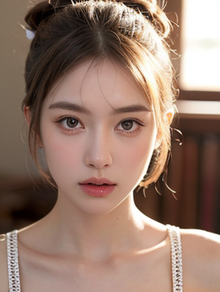 理性与感性交织：如何赢得一位非常理性的女性的心