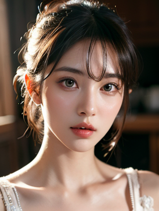 初中女生服饰搭配指南
